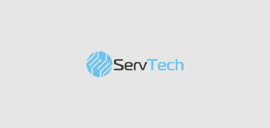 ServTech ускорил виртуальные серверы в Амстердаме