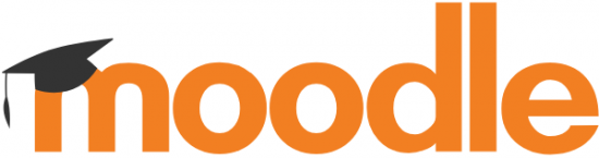 Moodle