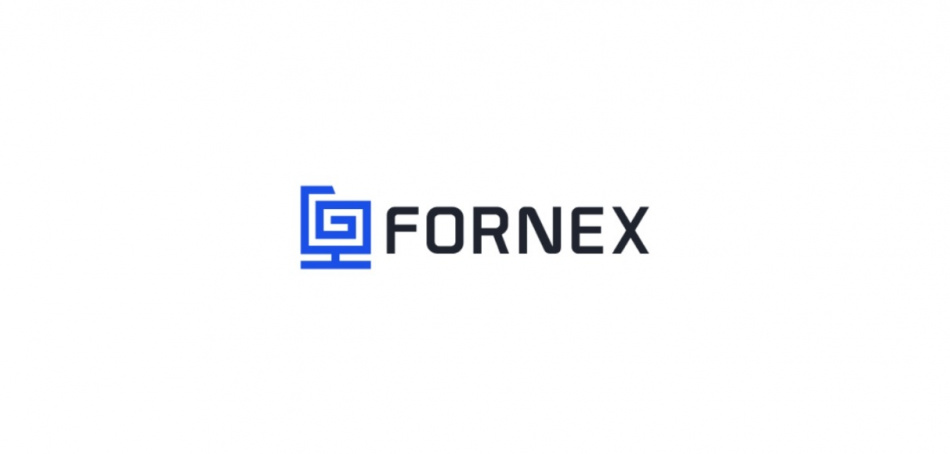 Slow and Steady, but 3× Faster: FORNEX Boosts VPS Speeds Across Europe
