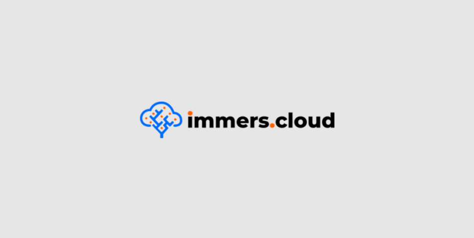 immers·cloud launches next-gen GPU servers with NVIDIA H200 — LLMs just got a serious speed boost