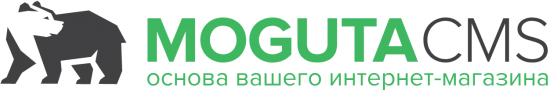 Moguta·CMS