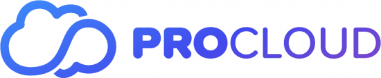 ProCloud