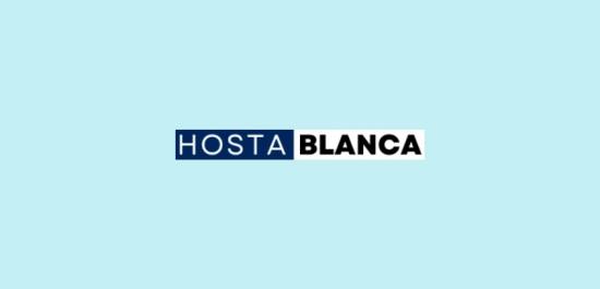 Hosta Blanca Opens a New Location in Germany — Servers Now Available in Frankfurt