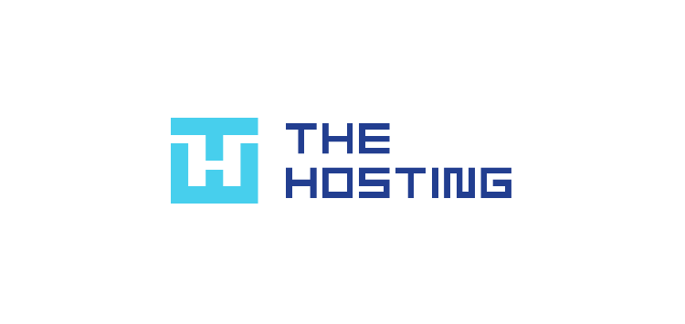 THE·Hosting объявил о закрытии после скандала с изъятием серверов