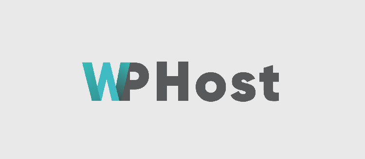 WPhost устроил распродажу доменов .COM.UA