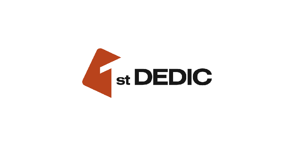 FirstDEDIC обновил сайт: меньше хаоса, больше серверов