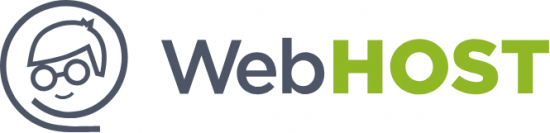 WebHOST1