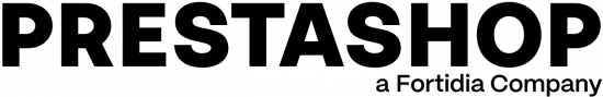 PrestaShop