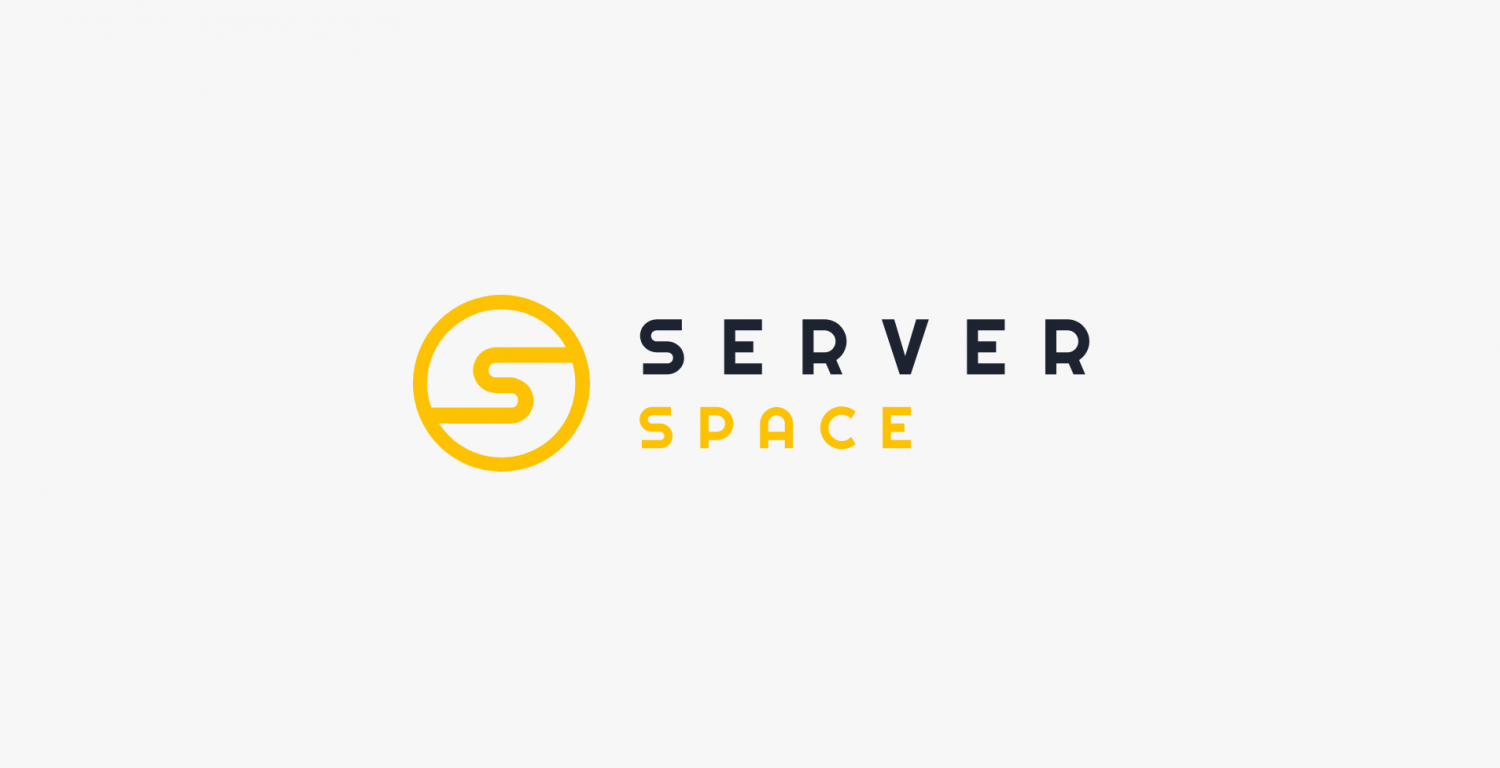 Serverspace Adds Graphics to the Cloud: NVIDIA A16 for Remote Workers and Testers Serverspace Adds Graphics to the Cloud: NVIDIA A16 for Remote Workers and Testers