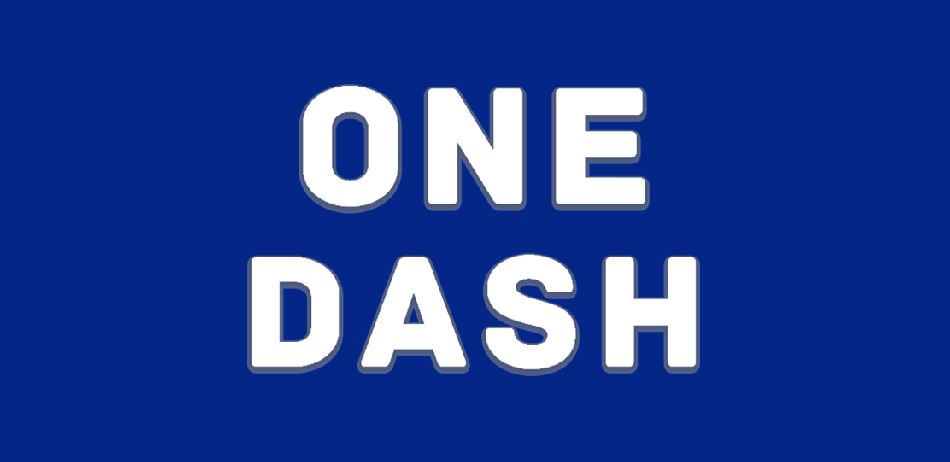 One Dash запустил VPS в Германии и обновил личный кабинет