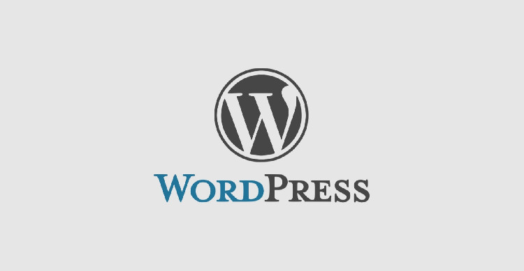 Критическая уязвимость в WordPress позволяет захватить сайт через один параметр Критическая уязвимость в WordPress позволяет захватить сайт через один параметр