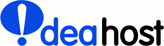 IdeaHost