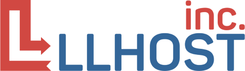 LLHOST INC