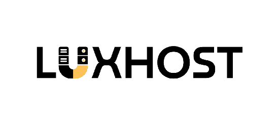 LuxHost устроил ценопад на домены и VPS