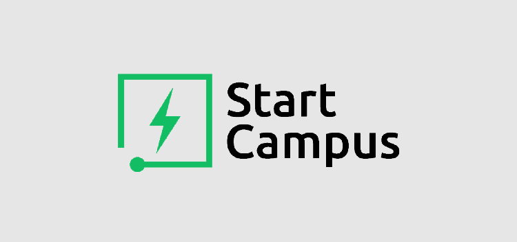 Европа подключается к Южной Америке: дата-центр Start Campus получил выход на кабель EllaLink