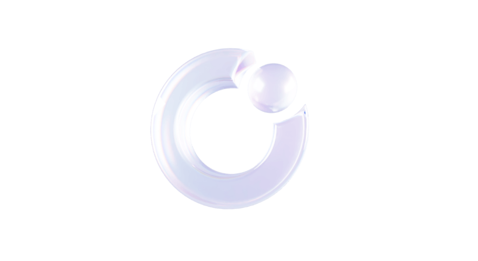 CLO Introduces Multi-Project Management in Its Control Panel