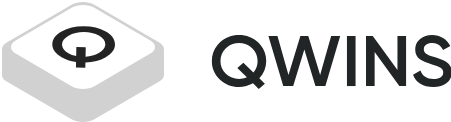 QWINS