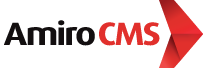 Amiro·CMS