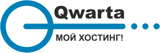 Qwarta