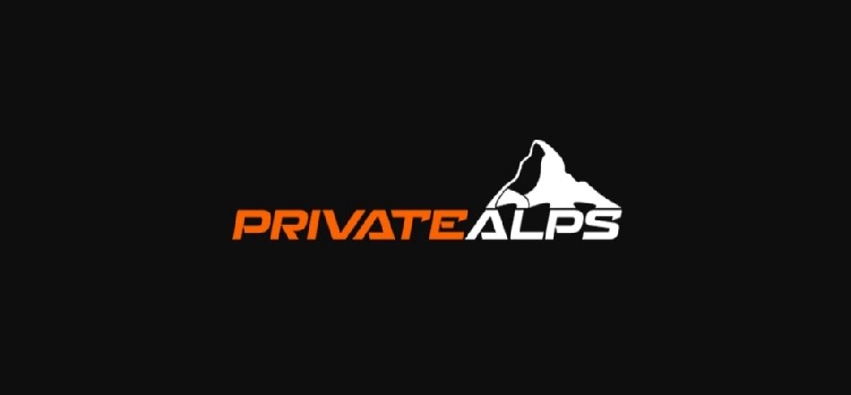 Личный кабинет по-новому: PrivateApls показал бета-версию своей платформы