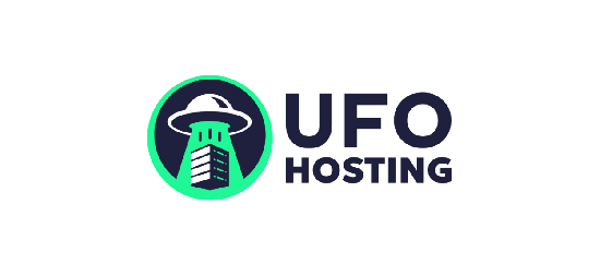 UFO·Hosting «зашифровал» скидку ко Дню программиста