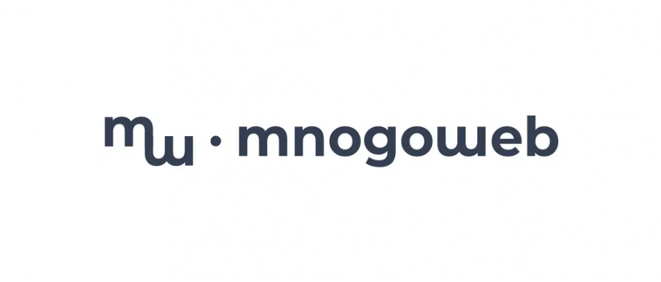 Budget VPS Without the Drama: Mnogoweb Introduces Two New Plans and Offers ispmanager for Free Budget VPS Without the Drama: Mnogoweb Introduces Two New Plans and Offers ispmanager for Free