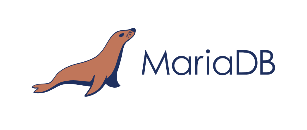 MariaDB