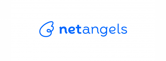 When Virtualization Isn’t Enough: NetAngels Launches Dedicated Bare Metal Servers