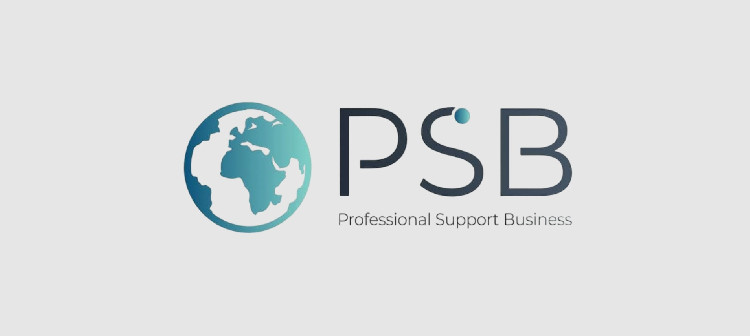 PSB Hosting добавил домены, SSL и собственную DNS-панель