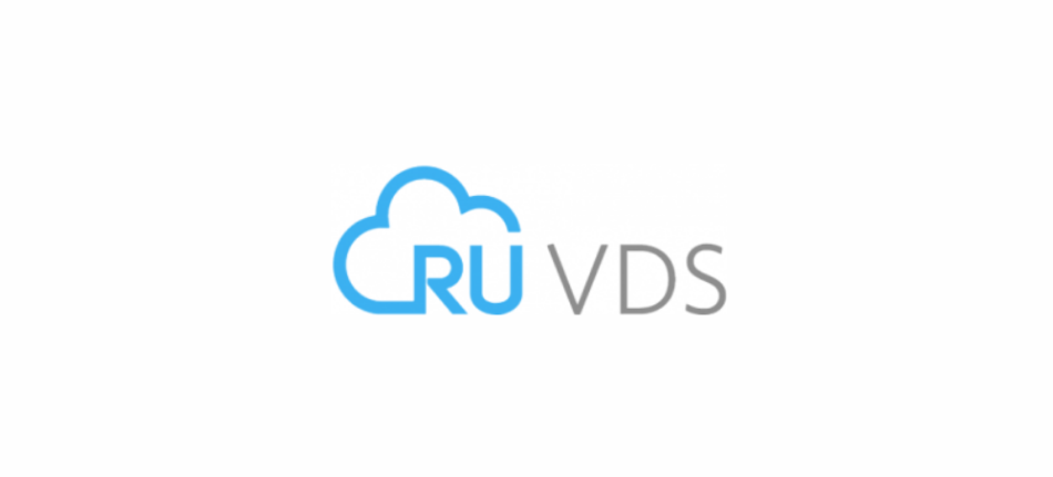 RuVDS Launches New Virtual Server Location in Armenia