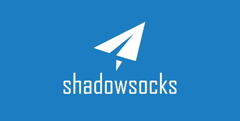 У провайдера Friendhosting появились виртуальные серверы с предустановленным Shadowsocks