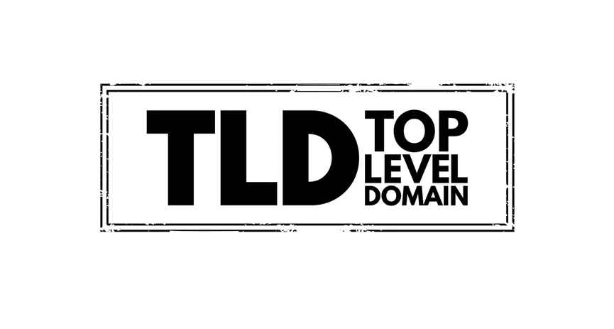 TLD