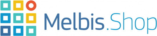 Melbis Shop