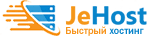 JeHost