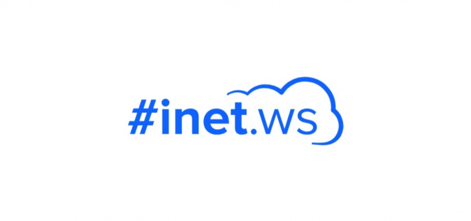 inet·ws Lands in Paris: VPS Now Available in the French Capital