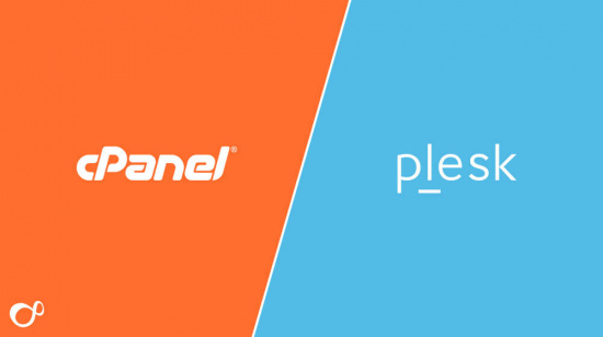 Panels Exit the Stage: cPanel and Plesk to Shut Down Services in Russia and Belarus