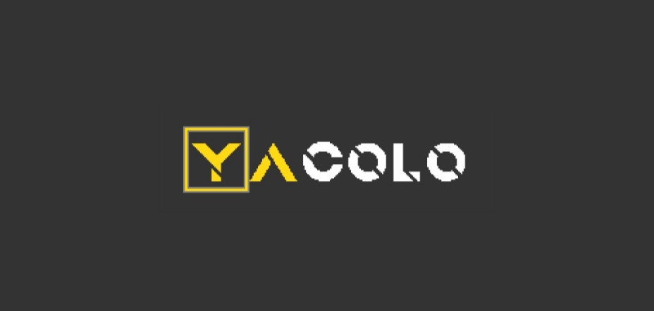 YaColo·NET расширил мощности в Германии и Франции. Цены — от $5 YaColo·NET расширил мощности в Германии и Франции. Цены — от $5