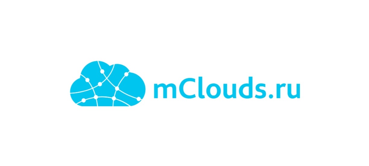 mClouds Offers a Golden Mean for AI Experiments: 48 GB of VRAM at a Price That Won’t Make You Flinch