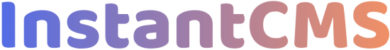 InstantCMS