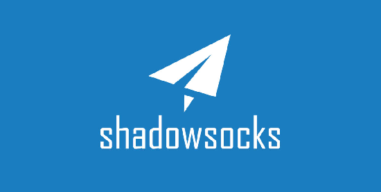 У провайдера Friendhosting появились виртуальные серверы с предустановленным Shadowsocks