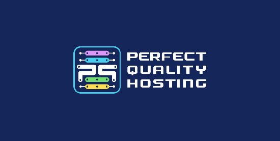 PQ·Hosting открывает виртуальные серверы в Малайзии — 49-я локация уже на старте