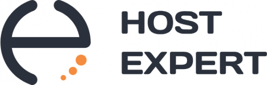 Host.Expert